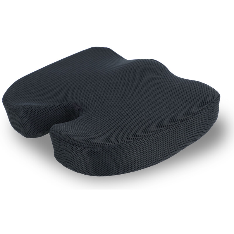 Ortopedický polštář na sezení