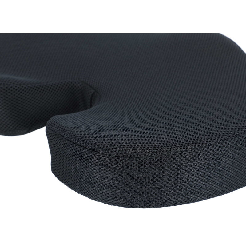 Ortopedický polštář na sezení