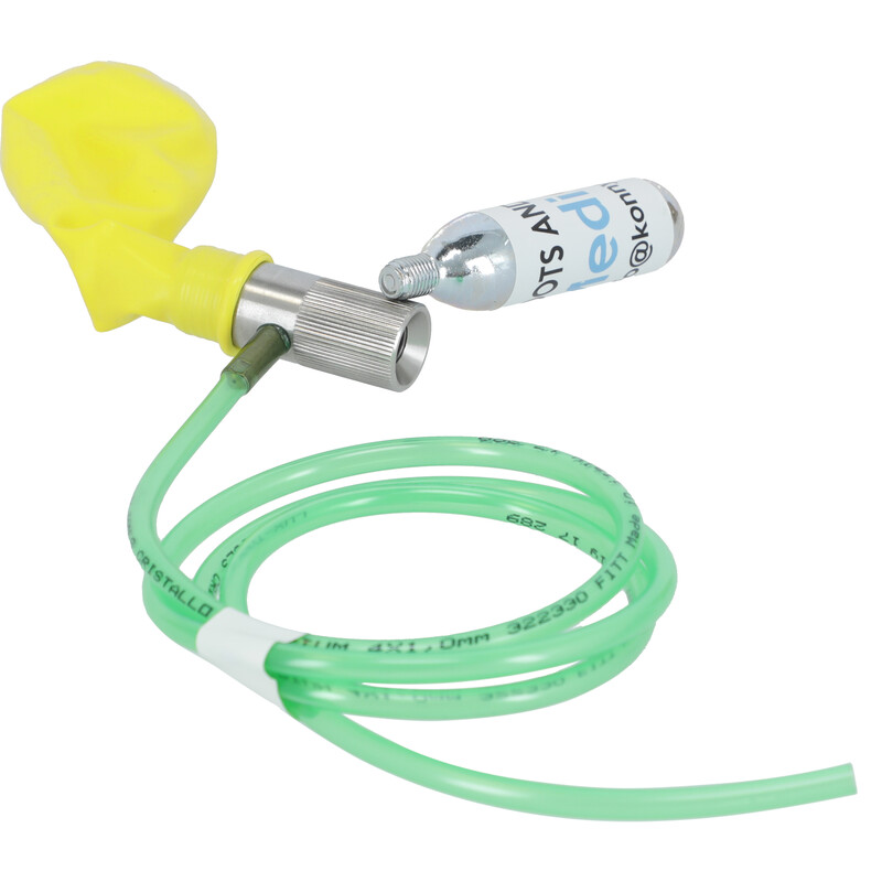 Zlatá bota - terapie na nohy