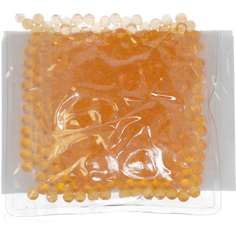 Zlatá bota - terapie na nohy