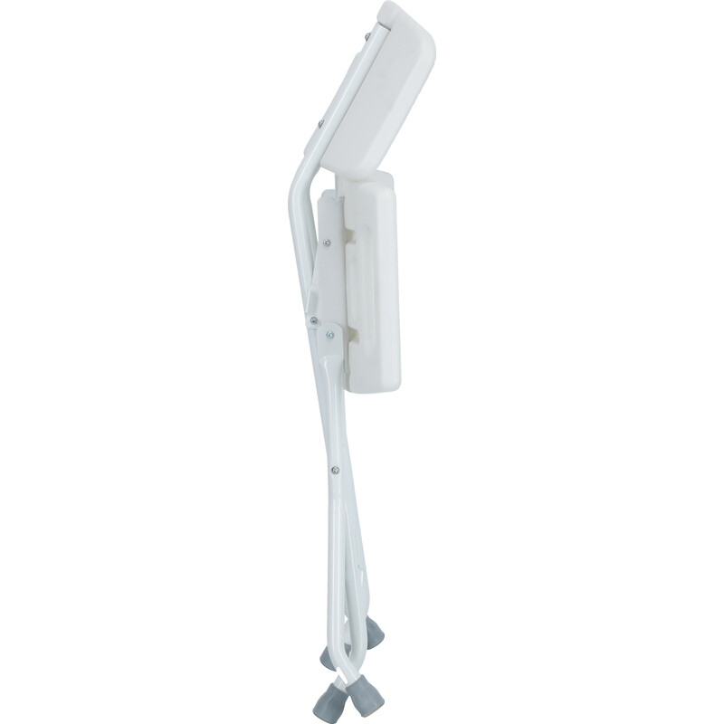 Skládací  židle do sprchy UNIZDRAV