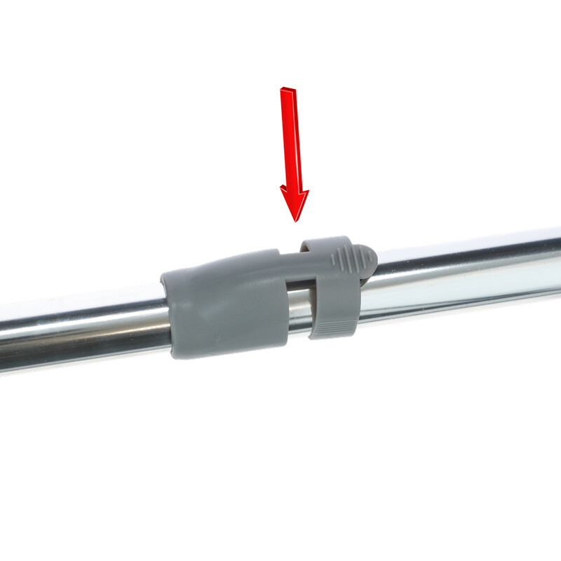 Pevná skládací chůdka UNIZDRAV