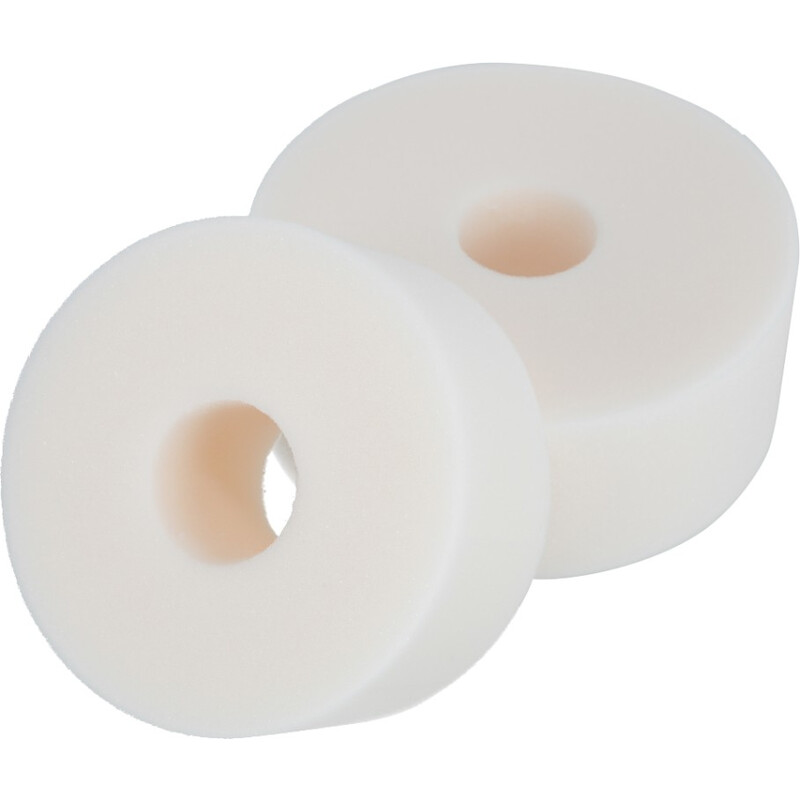 Antidekubitní podložka lokte