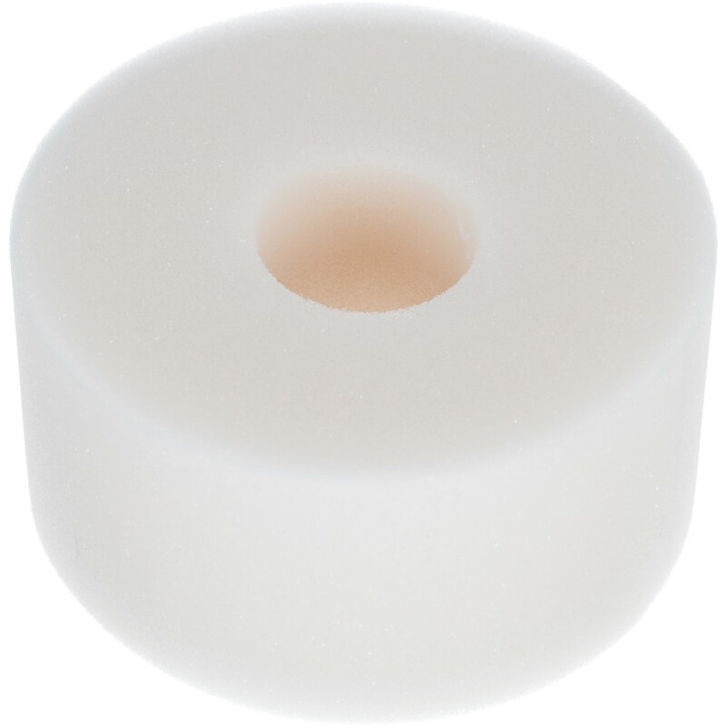 Antidekubitní podložka lokte