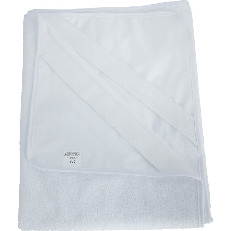 Chránič matrace, 200 x 90 cm