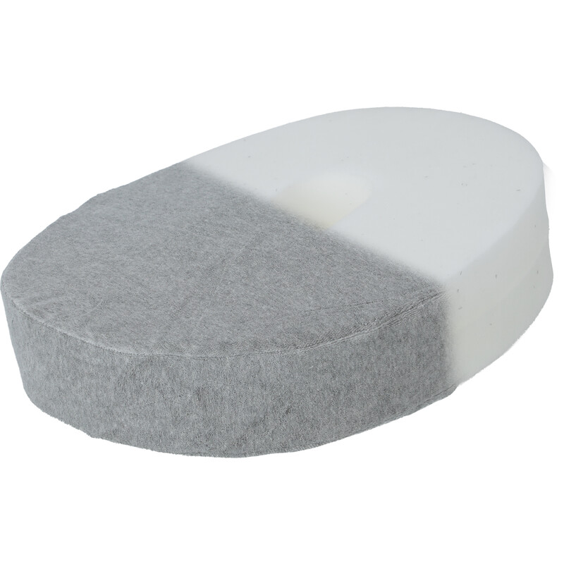 Polštář na sezení AT03012