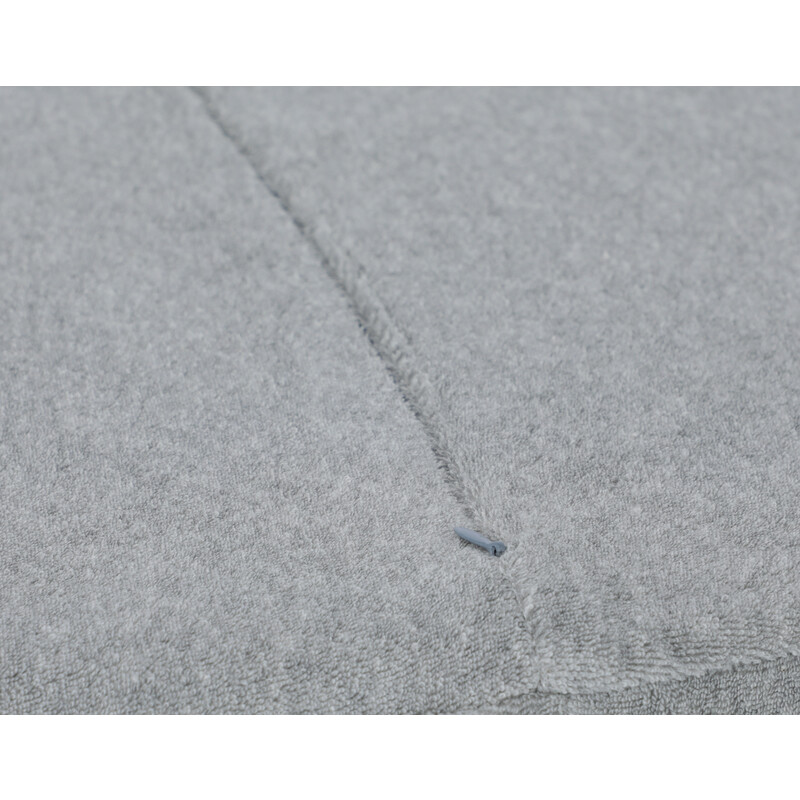 Polštář na sezení AT03012