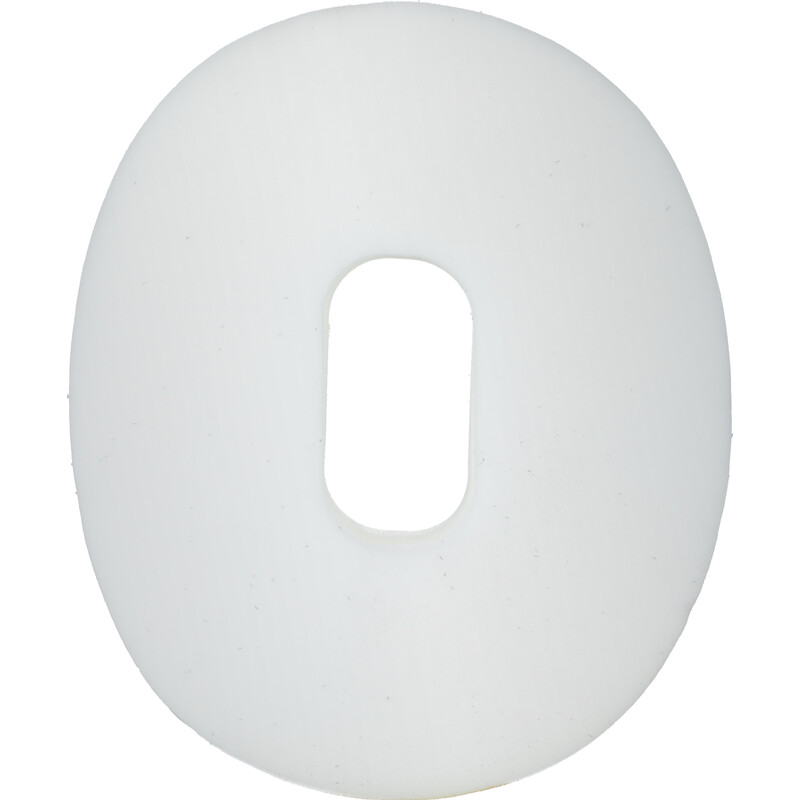 Polštář na sezení AT03012