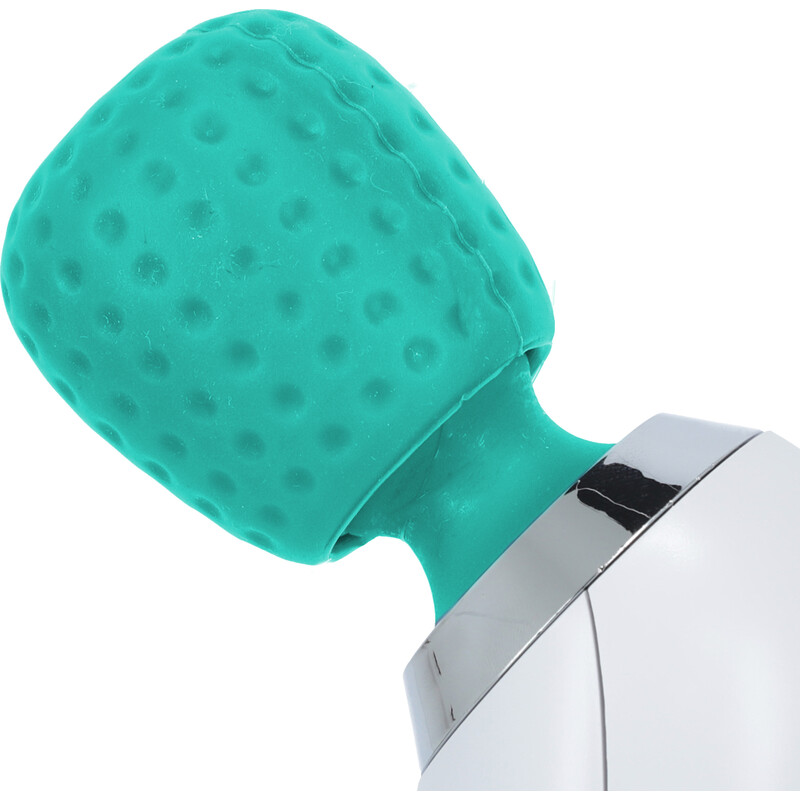 Masážní přístroj Zepter Hyperon HM-1