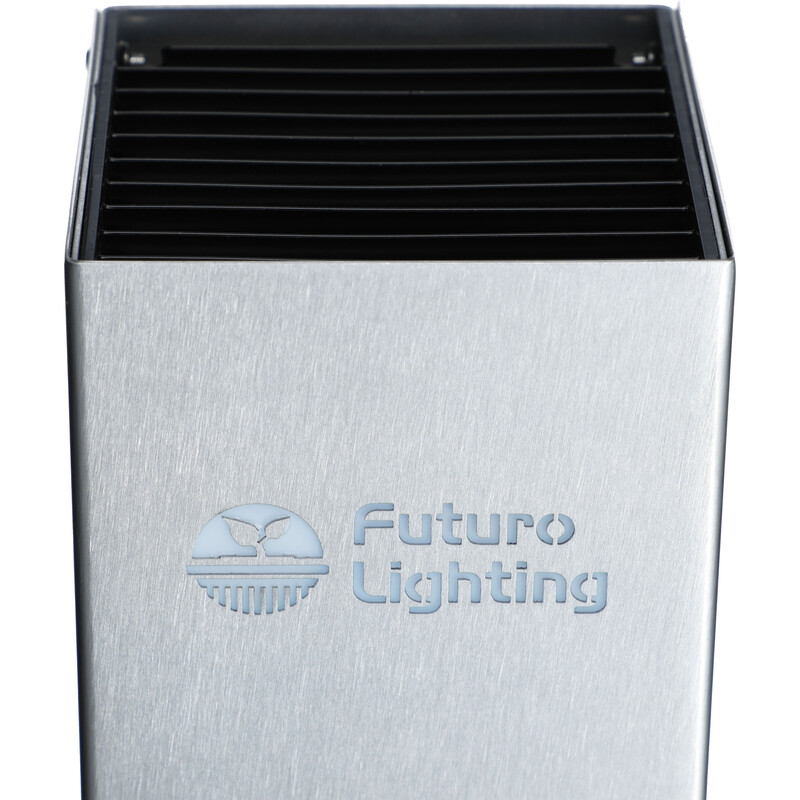 Germicidální zářič G2 36W