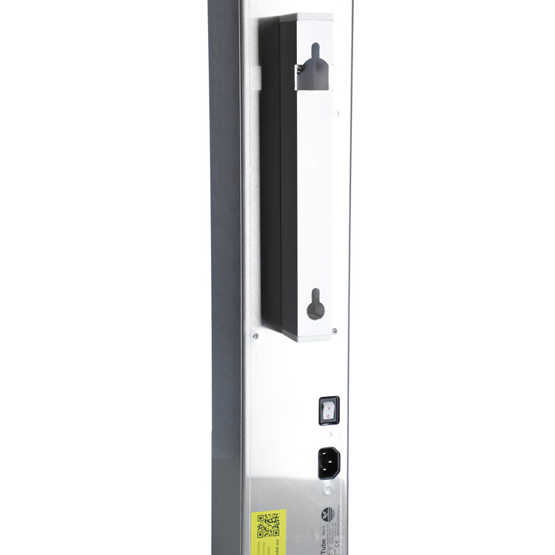 Germicidální zářič G2 36W