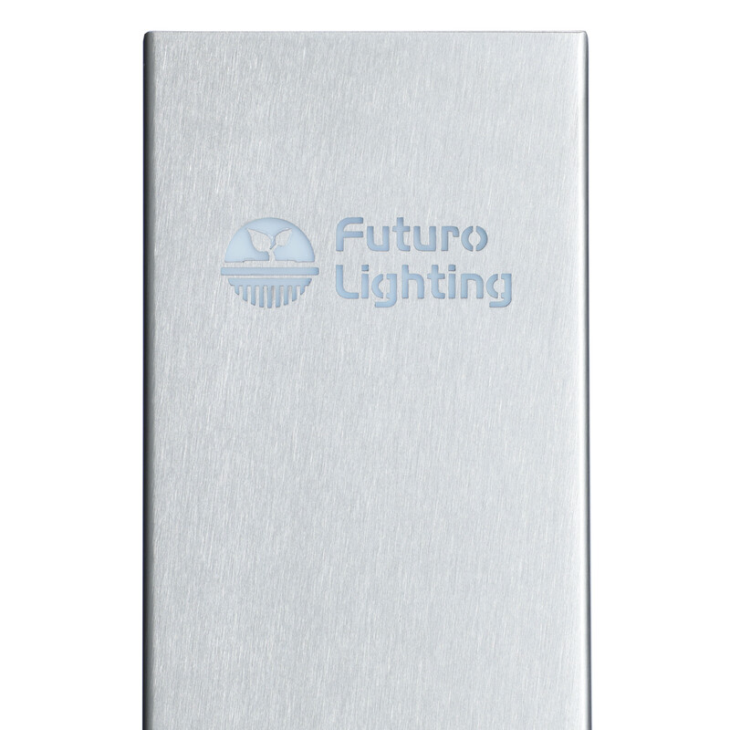 Germicidální zářič G2 36W