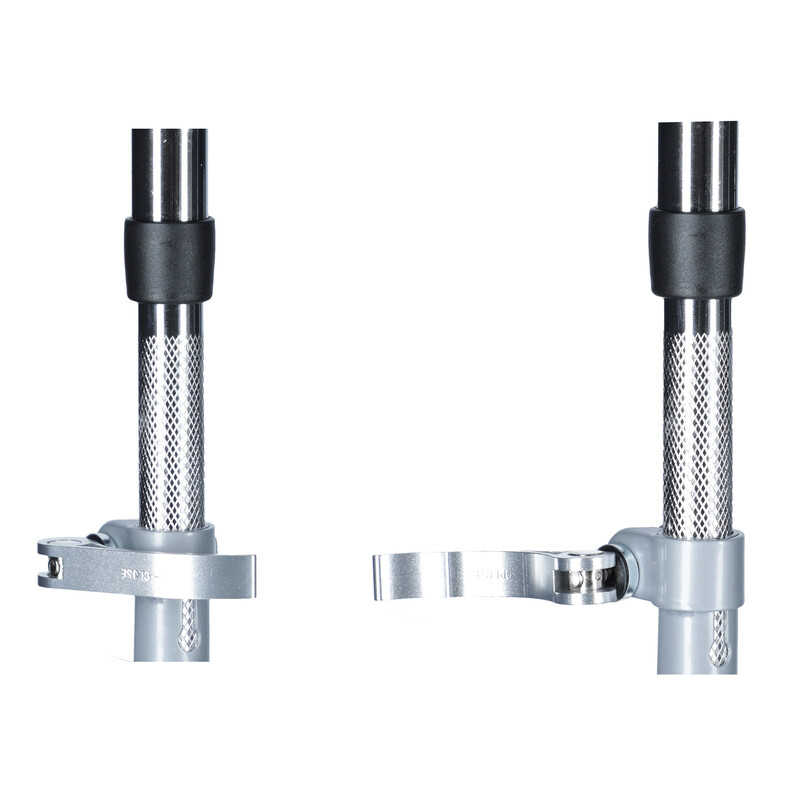 Skládací chodítko G-aparát