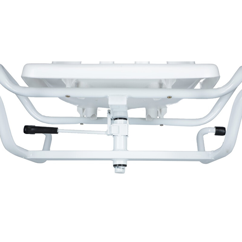 Sedačka na vanu – otočná