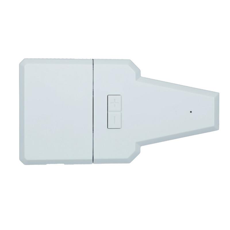 Automatický dávkovač na mýdlo