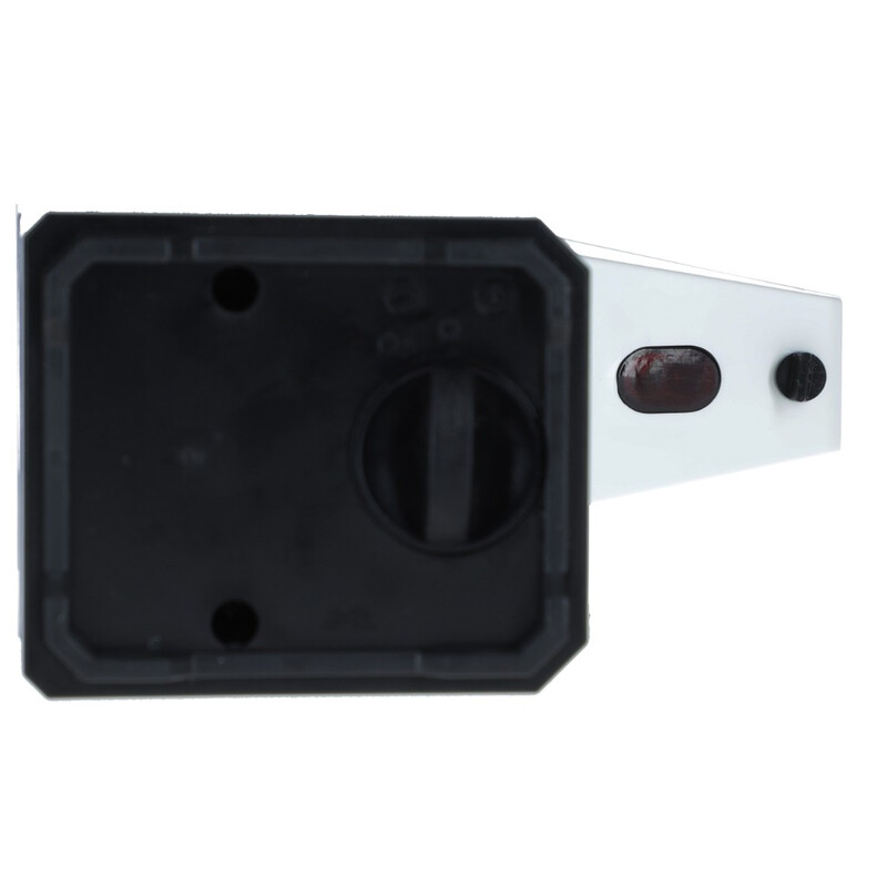 Automatický dávkovač na mýdlo