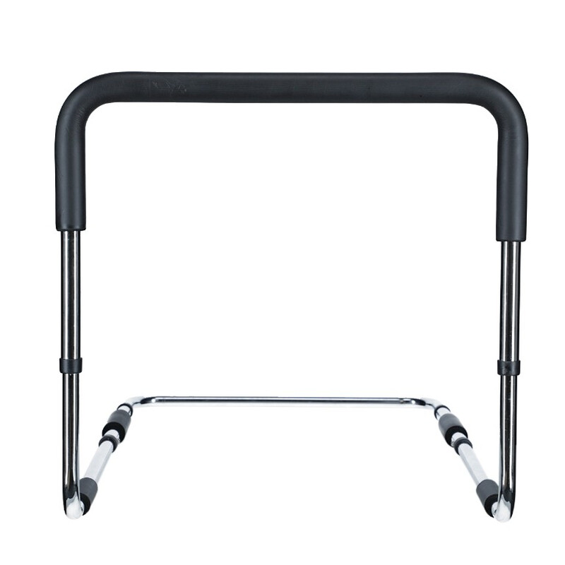 Madlo k posteli UNIZDRAV