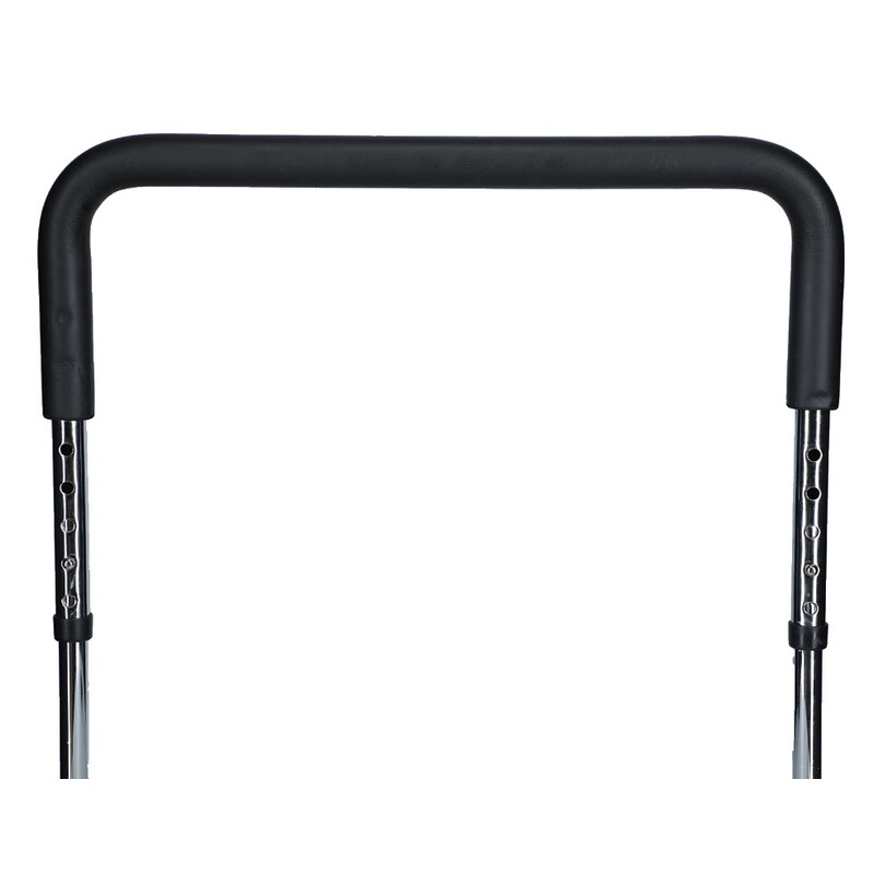 Madlo k posteli UNIZDRAV