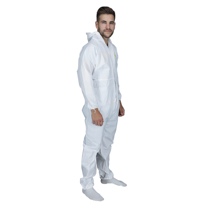 Ochranný oblek VinGuard VIN-2000 PRO