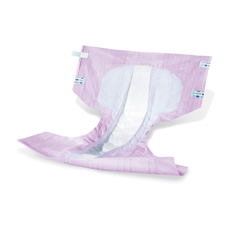 Molicare Premium Maxi - M, 14 ks