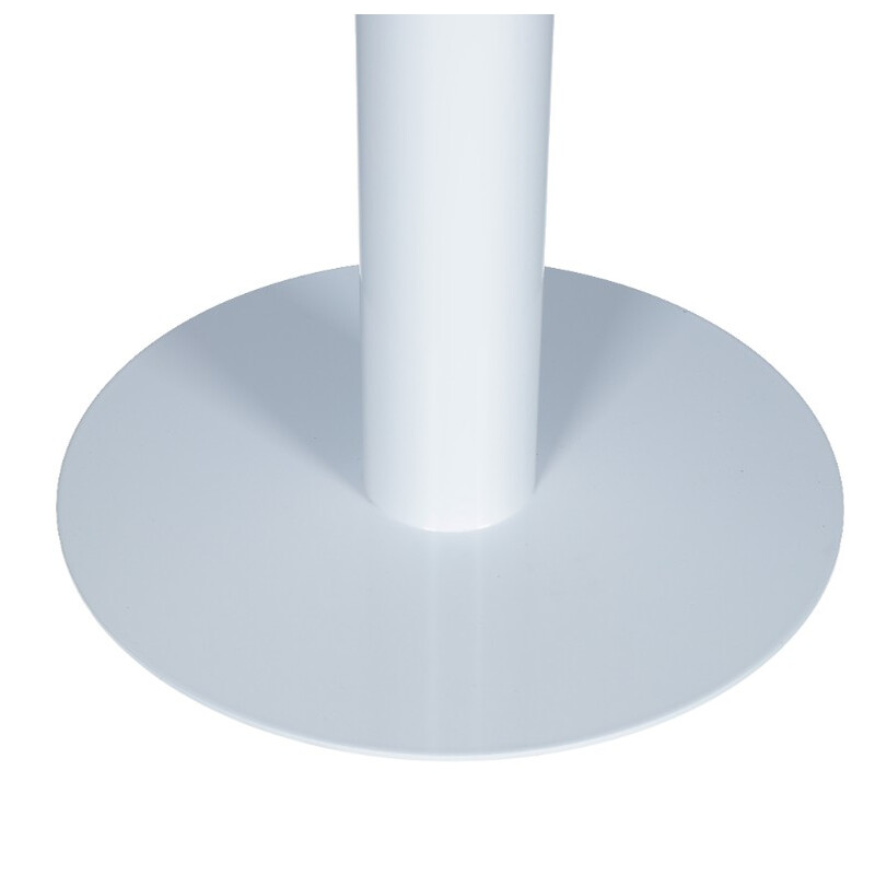 Automatický dávkovač dezinfekce se stojanem UNIZDRAV, bílý