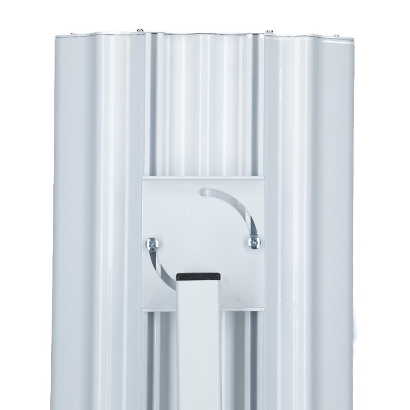 Germicidní zářič STERILLIGHT AIR G1, mobilní