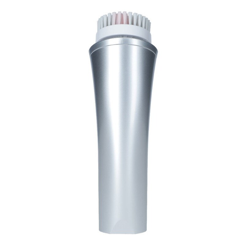 LR ZEITGARD Systém čištění pleti Série pro citlivou pleť