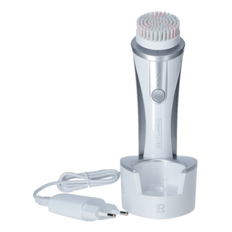 LR ZEITGARD Systém čištění pleti Série pro citlivou pleť