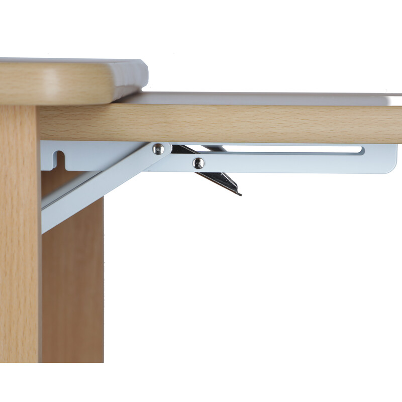 Noční stolek VIRGO