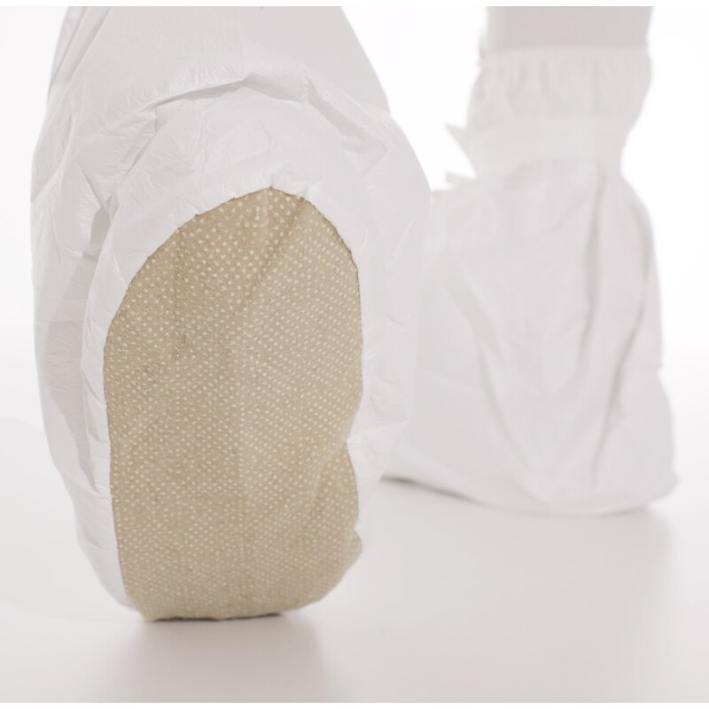 Ochranné návleky na obuv vysoké, 1 pár