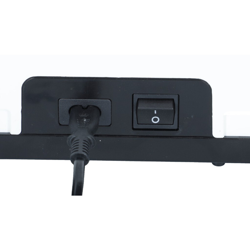 Profesionální kyslíkový koncentrátor ZY-5AW