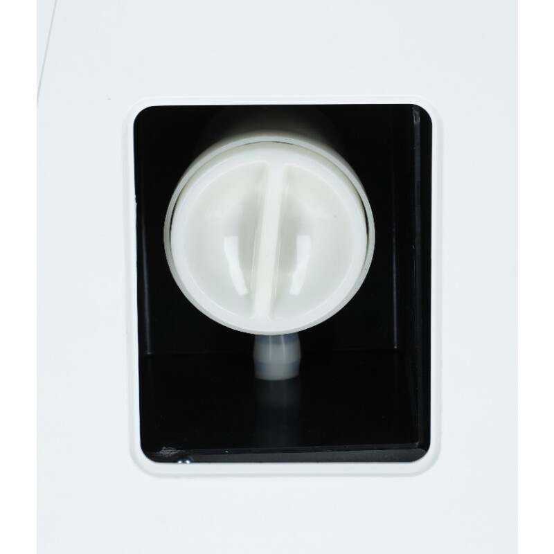 Profesionální kyslíkový koncentrátor ZY-5AW