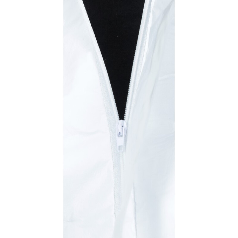 Ochranný oblek proti virům RT Cinar