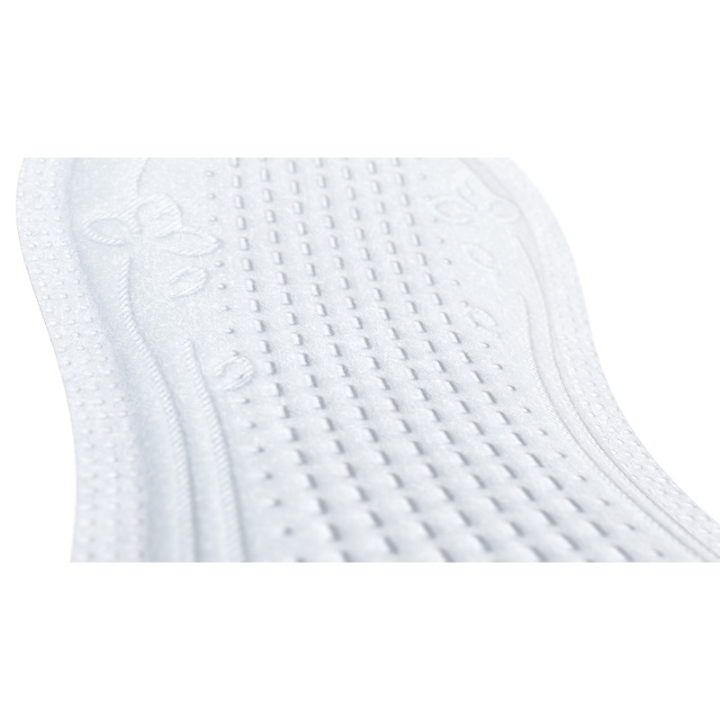 Tena Lady Ultra mini, 28 ks