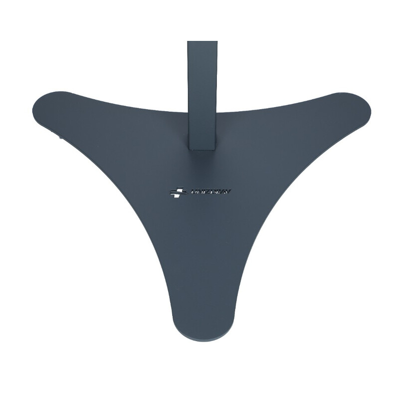 Germicidní zářič UNIZDRAV uzavřený mobilní