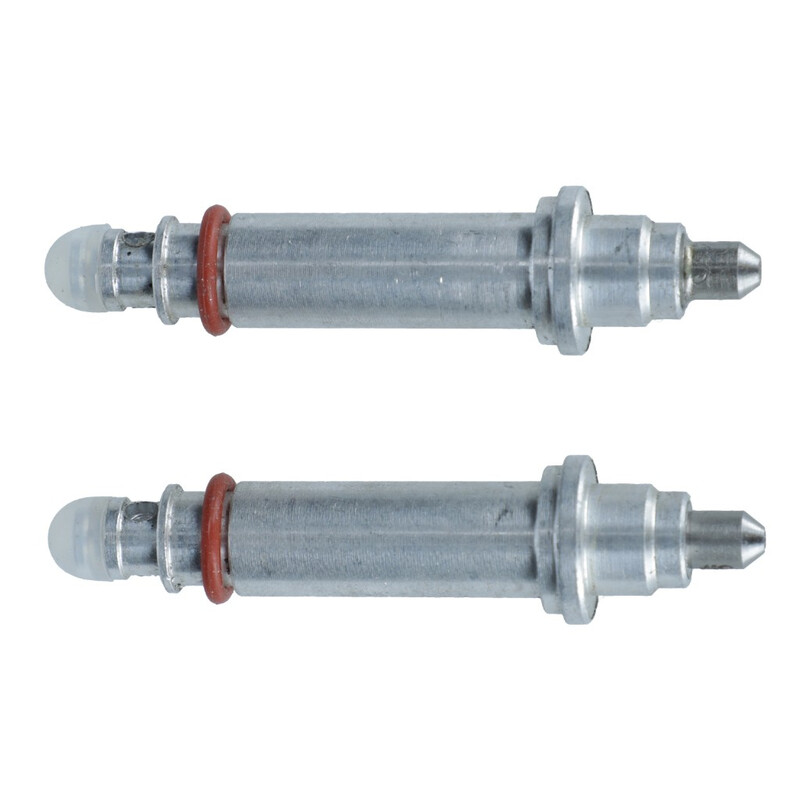 Rozprašovací dezinfekční pistole na studenou mlhu