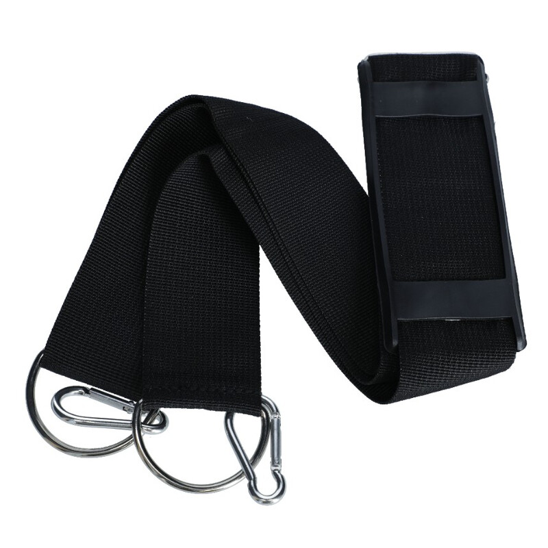 Rozprašovací dezinfekční pistole na studenou mlhu