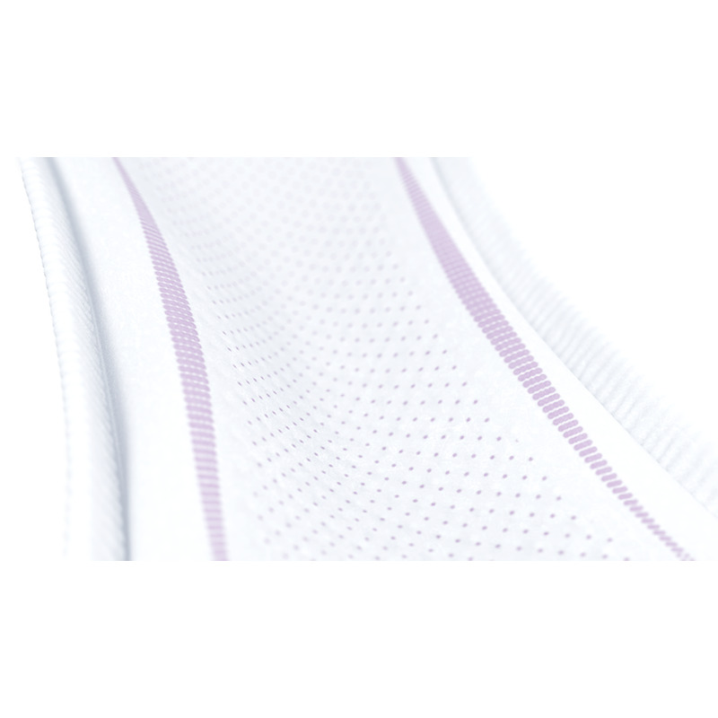 Tena Lady Slim Normal, 24 ks