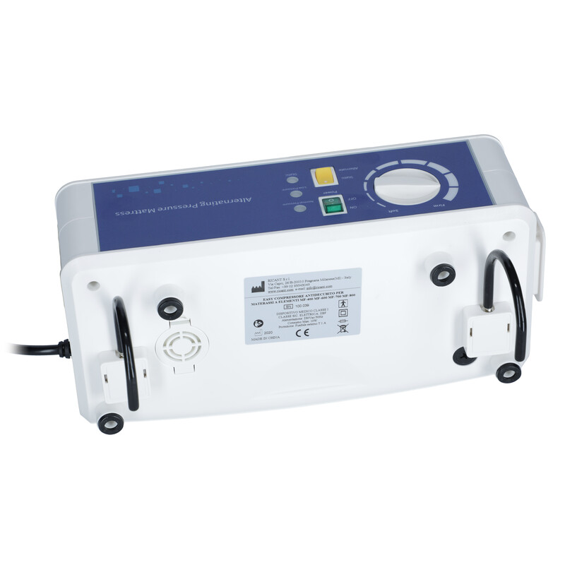 Aktivní antidekubitní matrace Easy