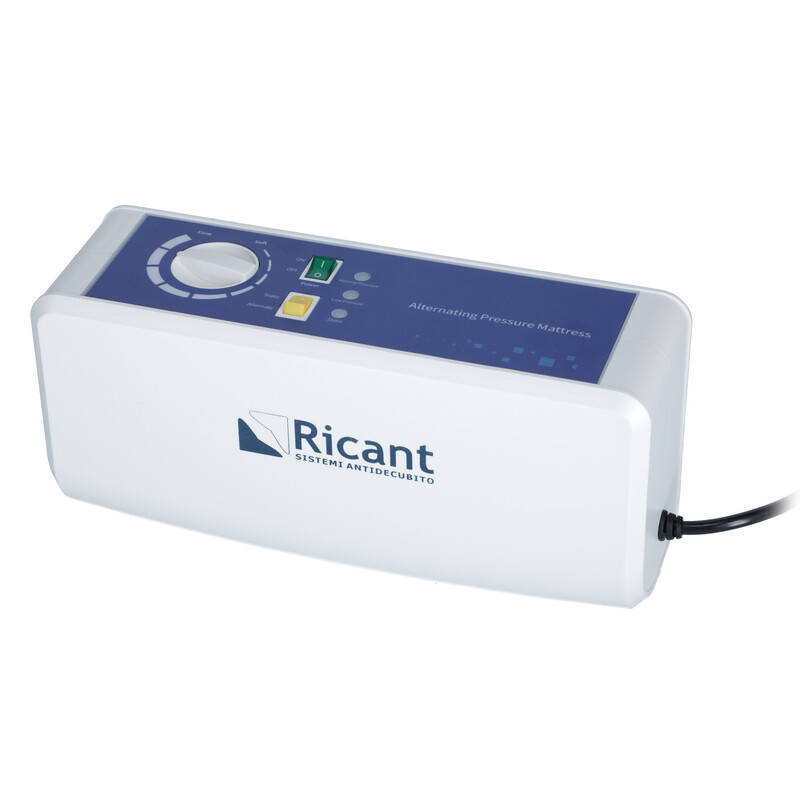 Aktivní antidekubitní matrace Easy