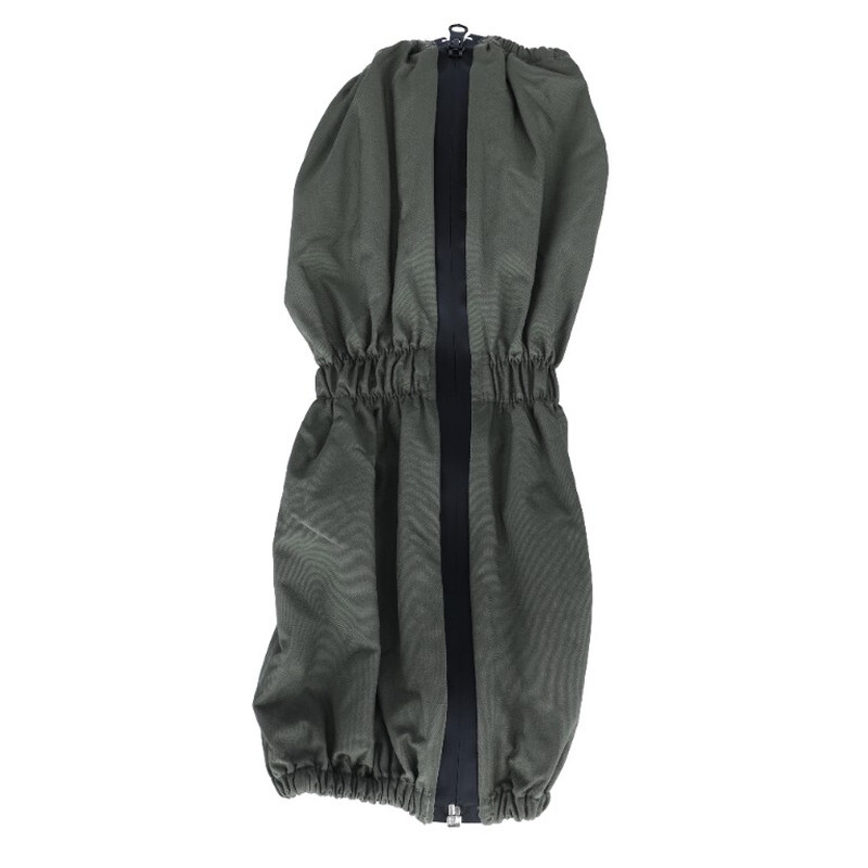 Návleky proti klíšťatům Karpathou IXO, 1 pár