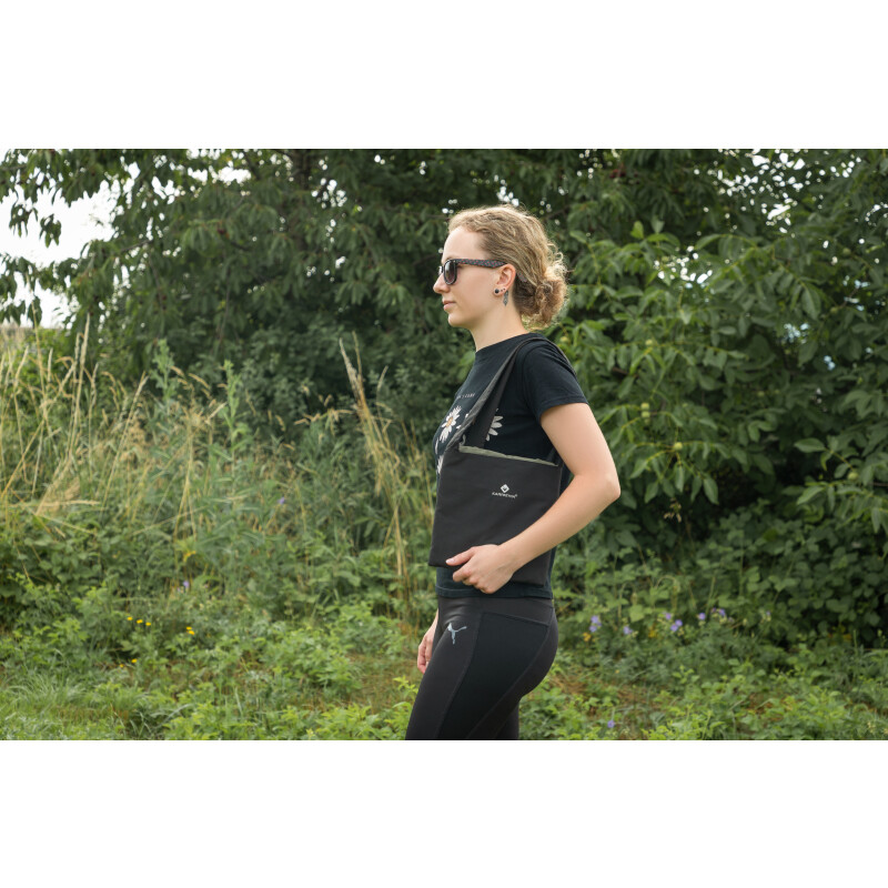 Pikniková deka proti klíšťatům Karpathou IXO