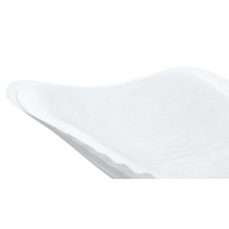 Tena Men Level 2, 20 ks