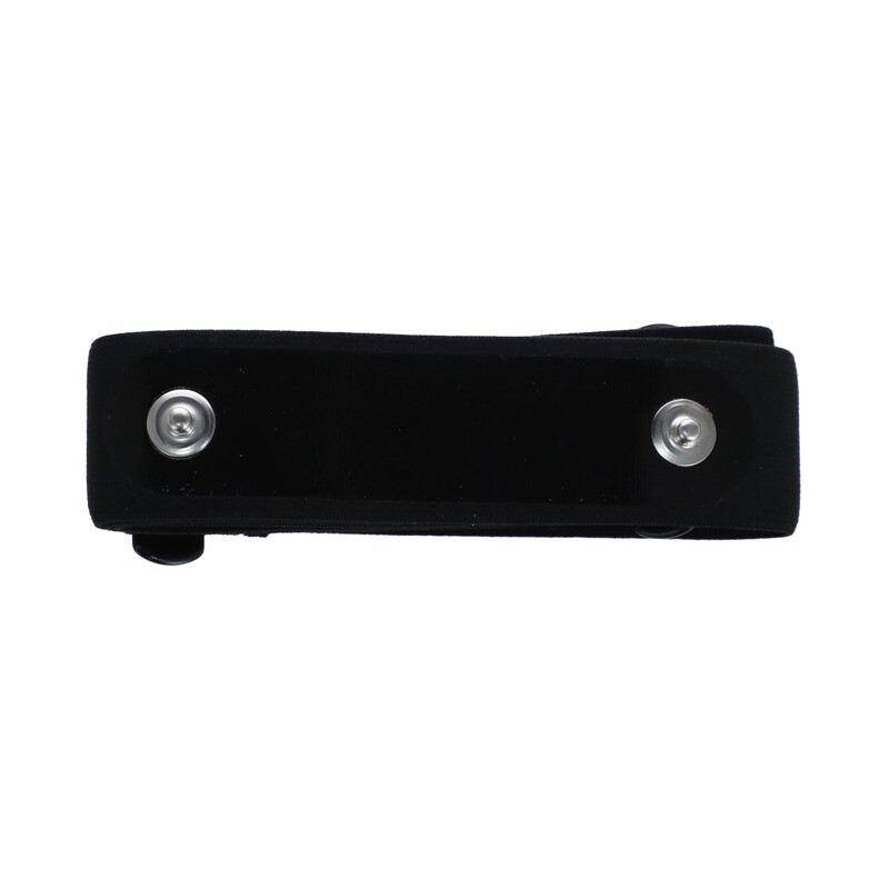 Holter 24h EKG / ECG monitor srdečního rytmu s online analýzou dat