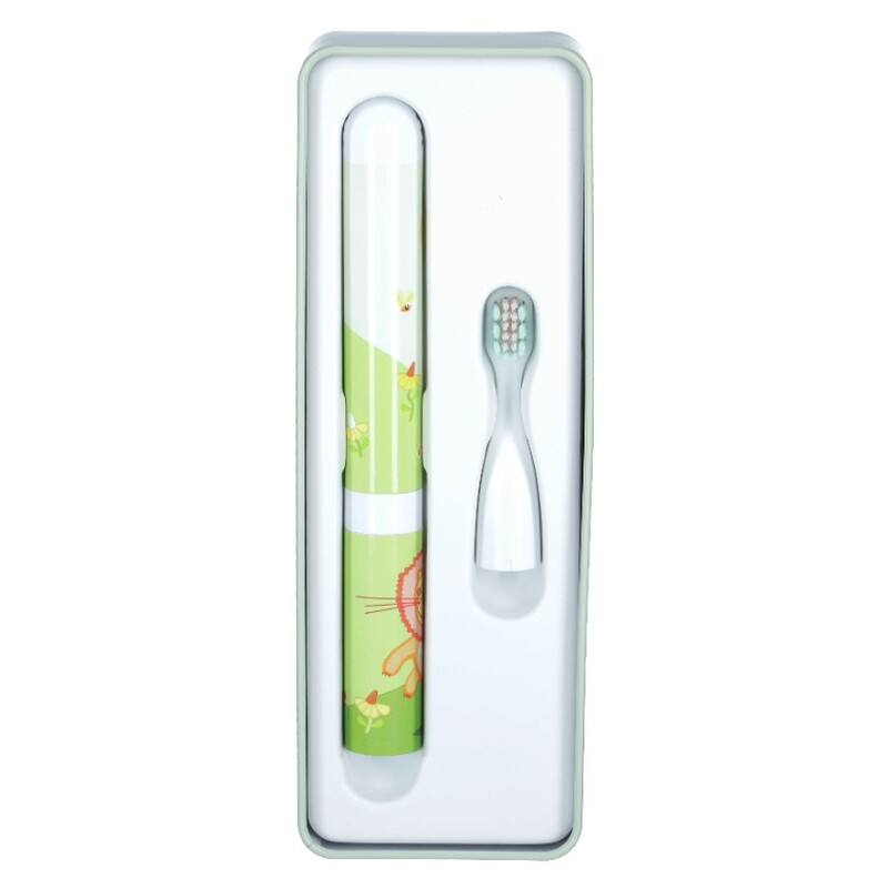 Dětský sonický zubní kartáček VITAMMY SMILE