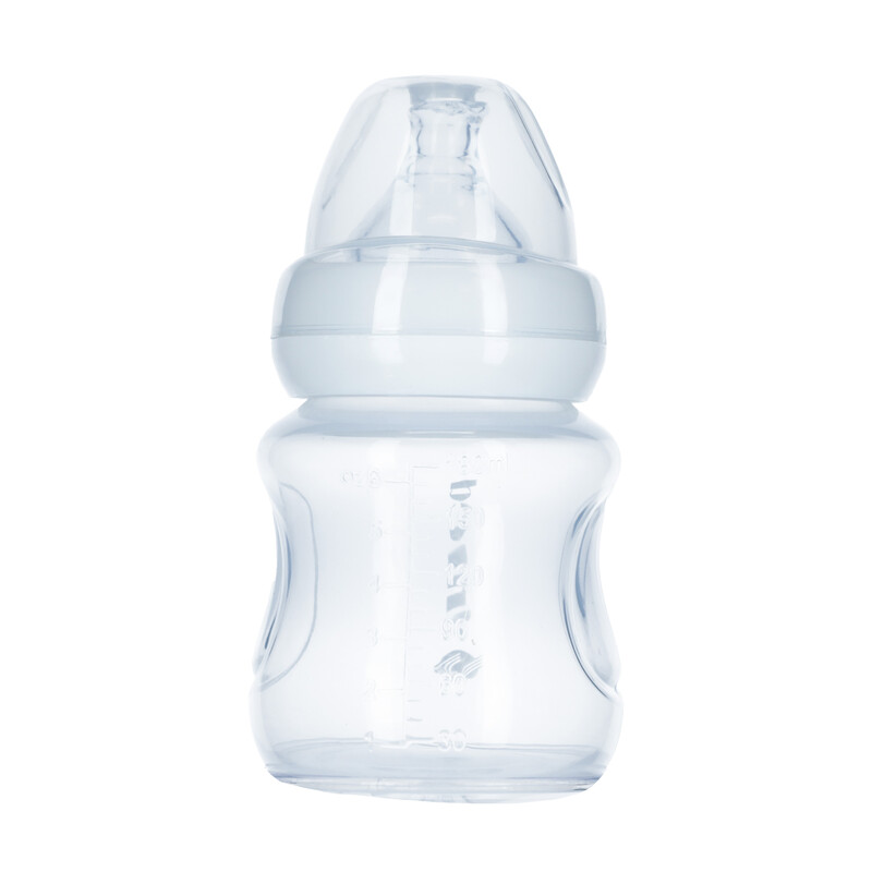 Elektrická odsávačka mléka SIMED laktátu ELECTRIC