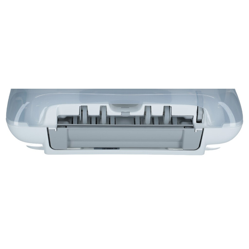 Zásobník na papírové utěrky Tork PeakServe Mini (H5)