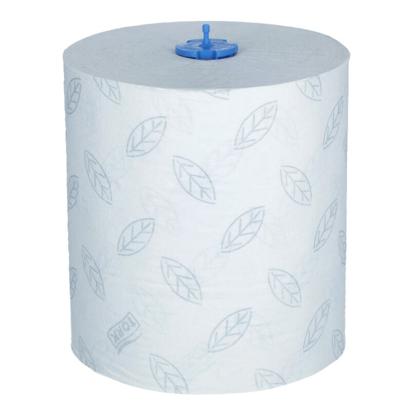 Papírové utěrky na ruce v kotouči Tork Matic Advanced (H1), 6x 150 m