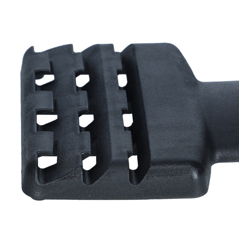 Natahovač zad UNIZDRAV