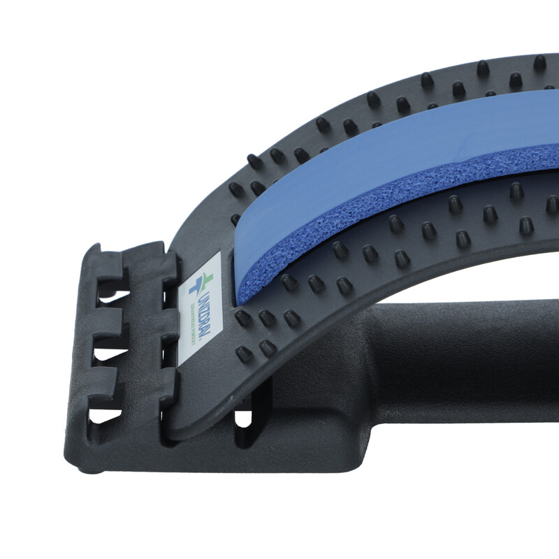 Natahovač zad UNIZDRAV